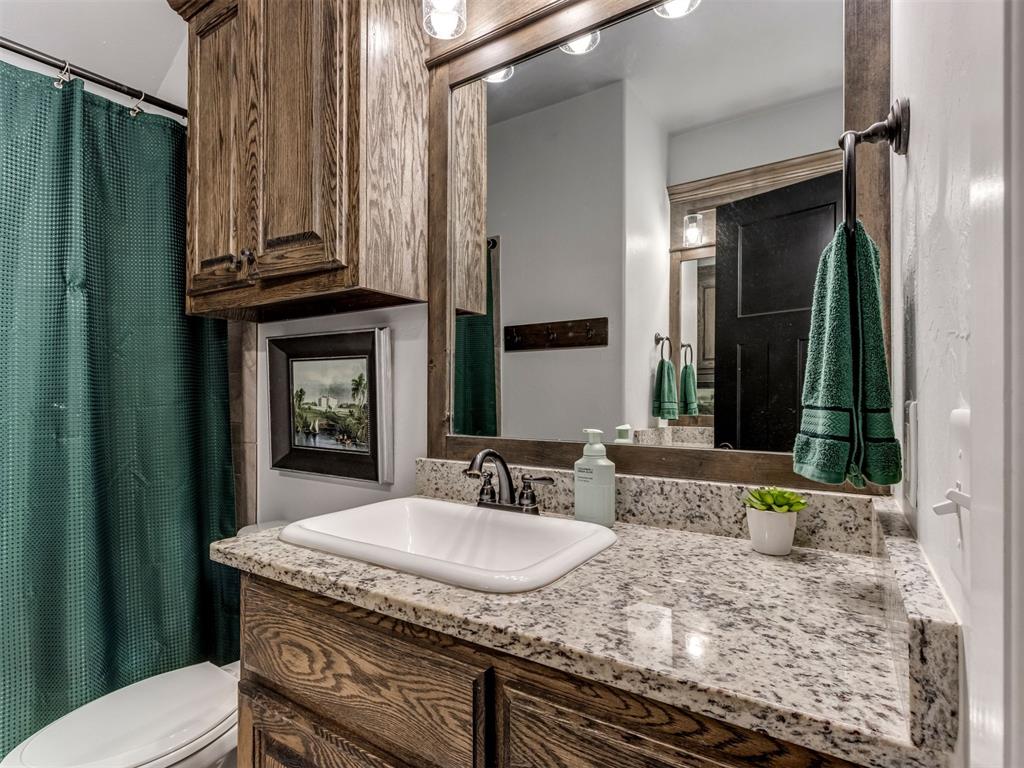 501 Arrowhead Drive Property Photo 35