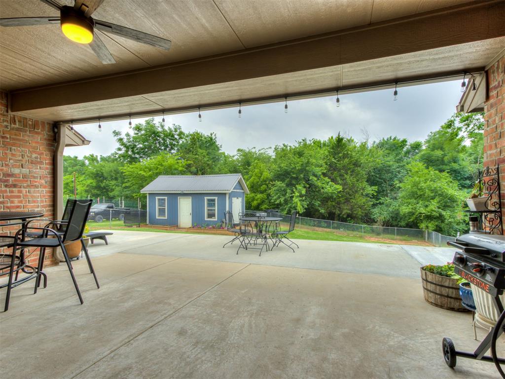 501 Arrowhead Drive Property Photo 37