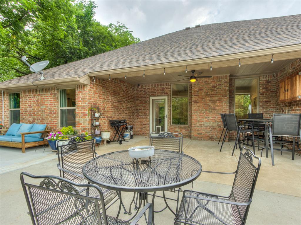 501 Arrowhead Drive Property Photo 38