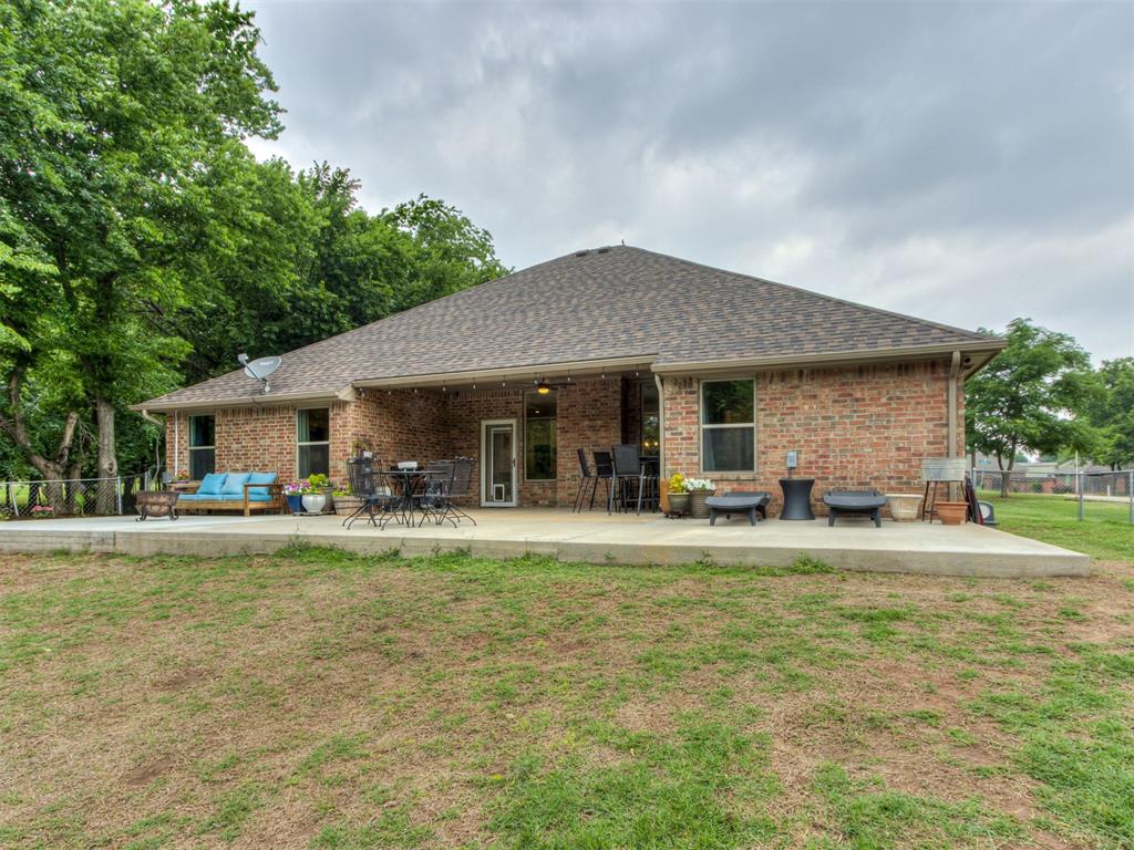 501 Arrowhead Drive Property Photo 39