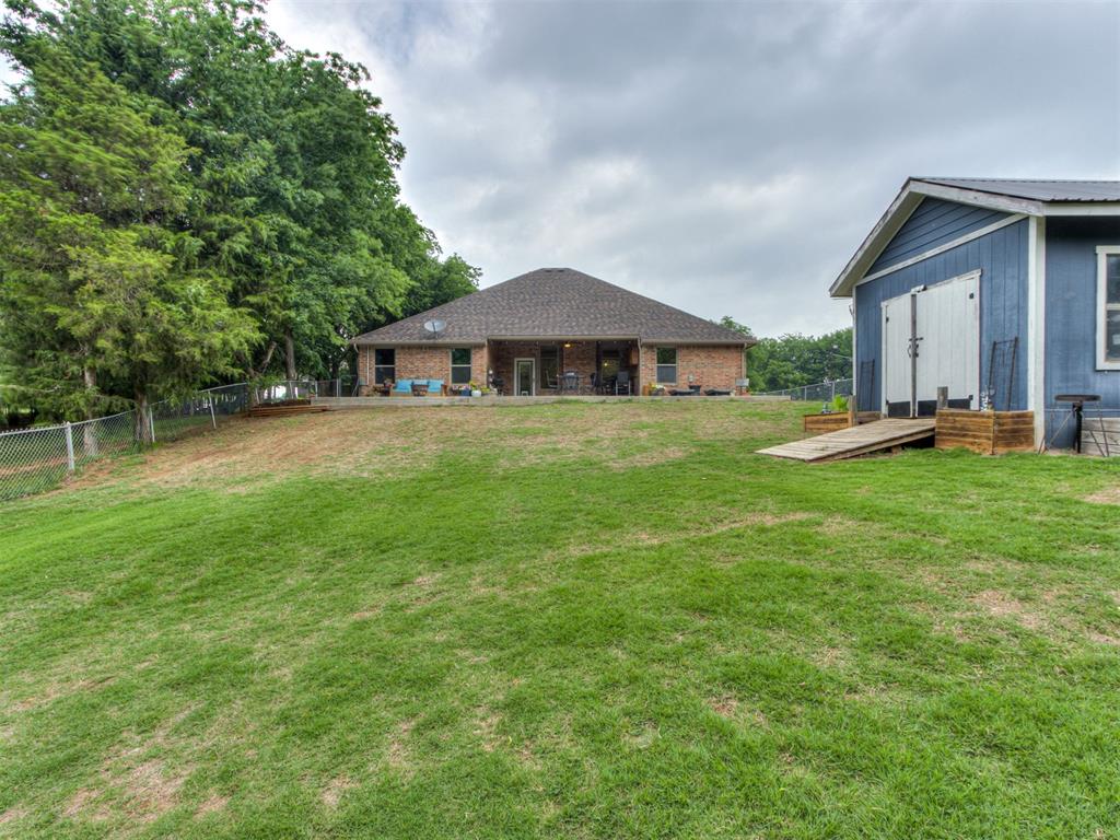 501 Arrowhead Drive Property Photo 40