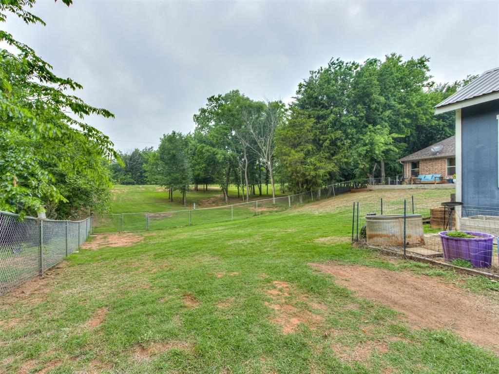 501 Arrowhead Drive Property Photo 42