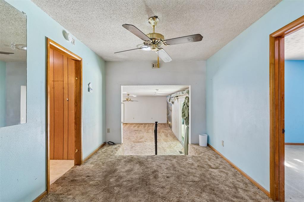 8 Burk Way Property Photo 8