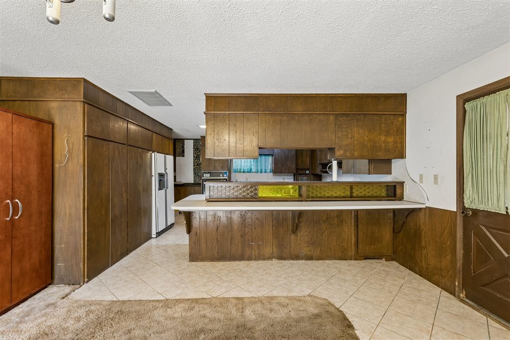 8 Burk Way Property Photo 18