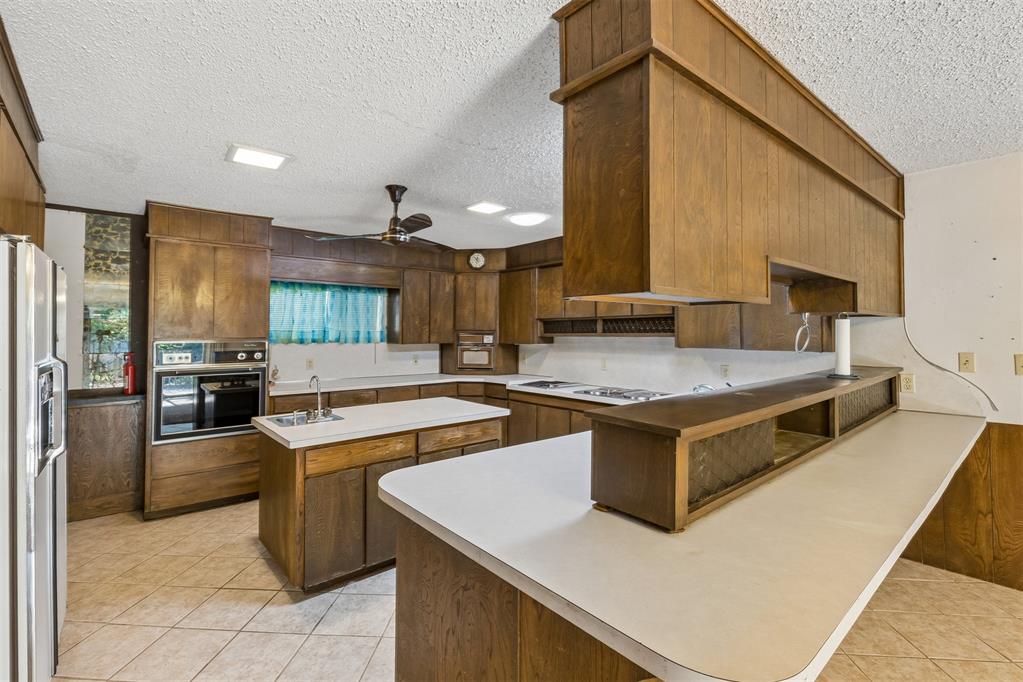 8 Burk Way Property Photo 19