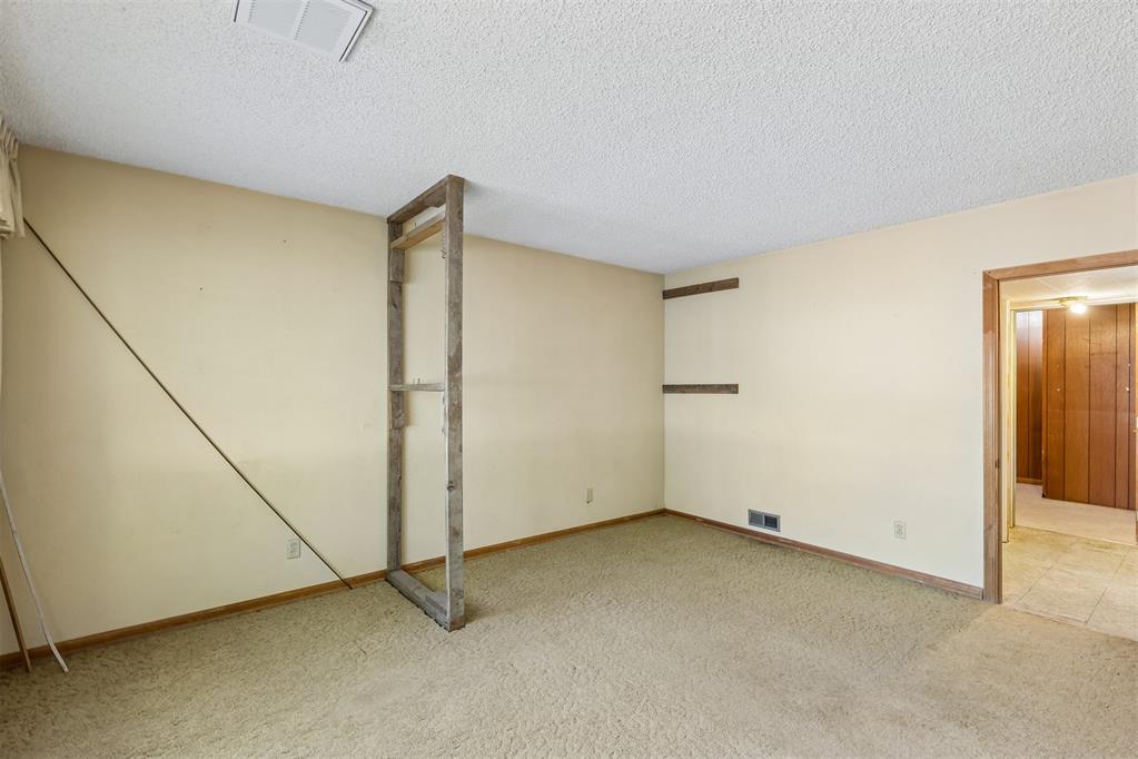 8 Burk Way Property Photo 26