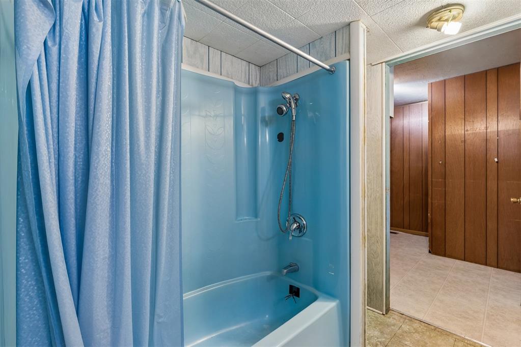 8 Burk Way Property Photo 29