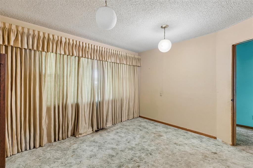 8 Burk Way Property Photo 31