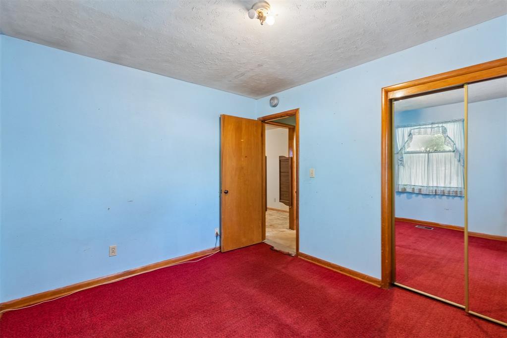 8 Burk Way Property Photo 35