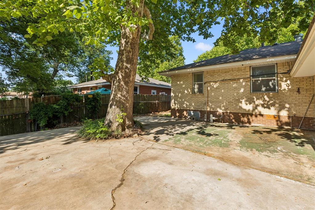 8 Burk Way Property Photo 43