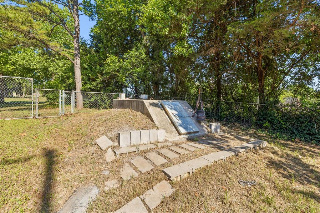 8 Burk Way Property Photo 45