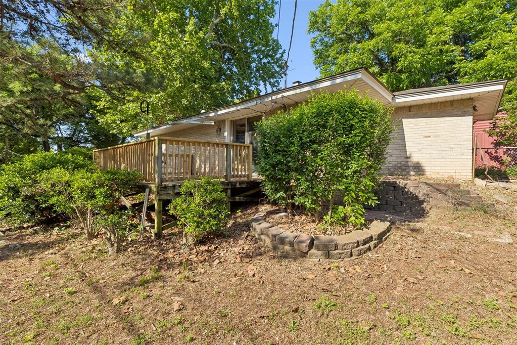 8 Burk Way Property Photo 46