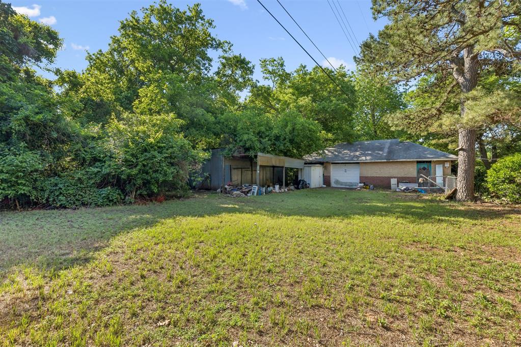 8 Burk Way Property Photo 47