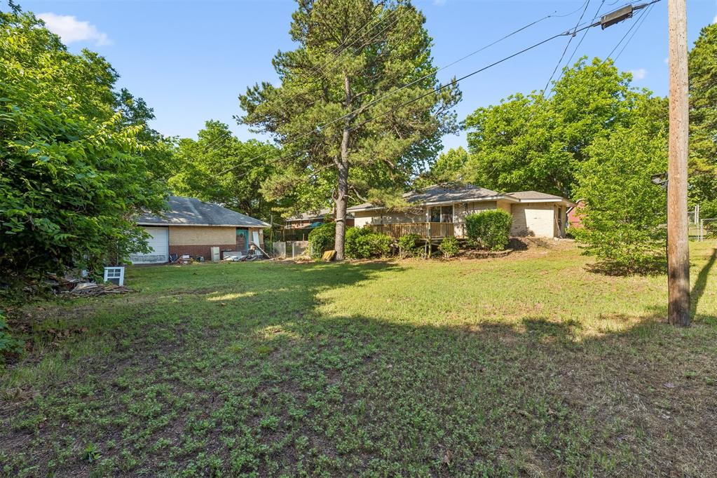 8 Burk Way Property Photo 48