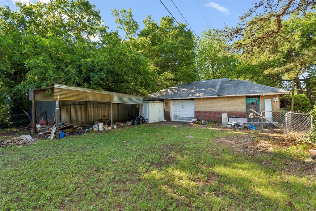 8 Burk Way Property Photo 49