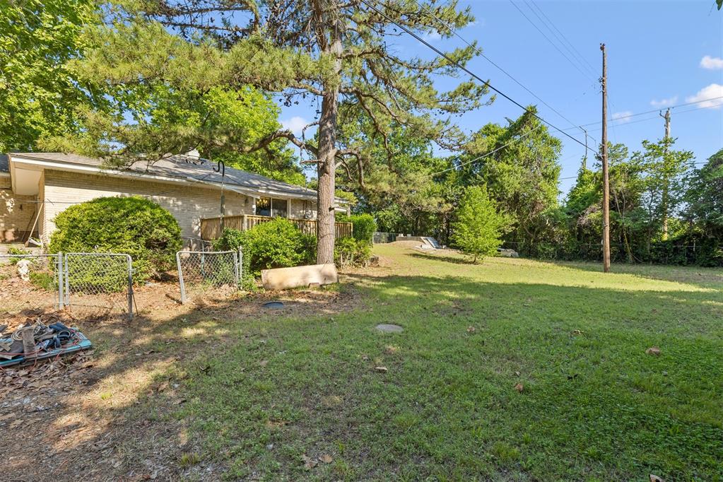 8 Burk Way Property Photo 50