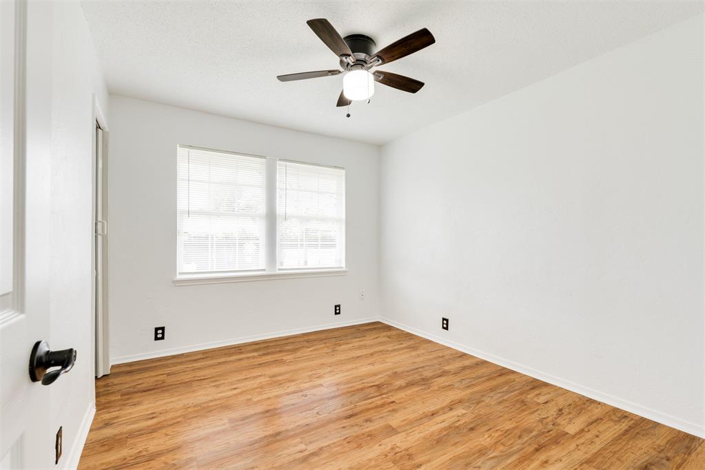 816 Sw 50th Street Property Photo 25