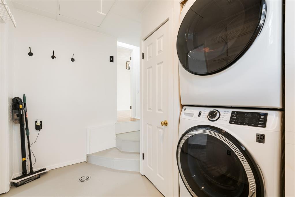 816 Sw 50th Street Property Photo 33