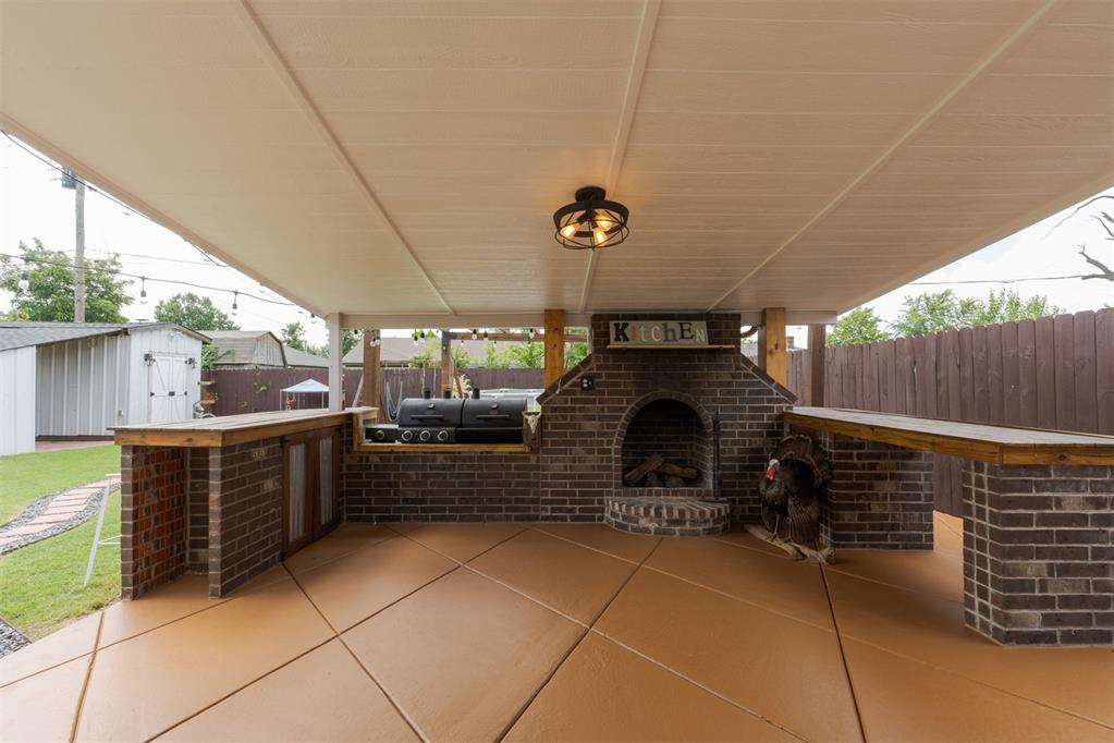 816 Sw 50th Street Property Photo 37