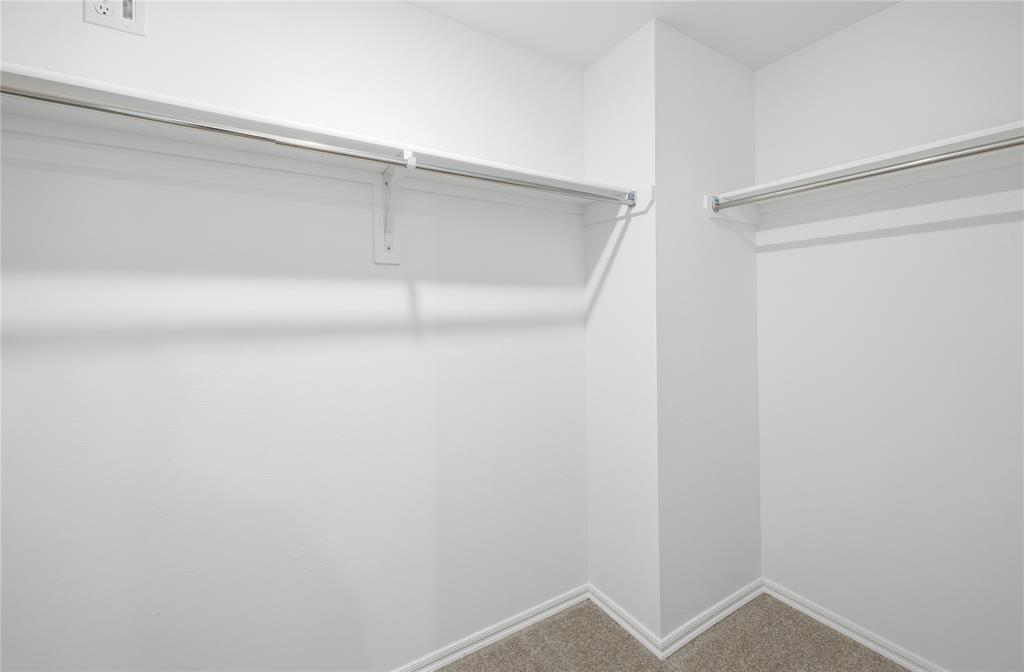 2029 W 30th Place Property Photo 12