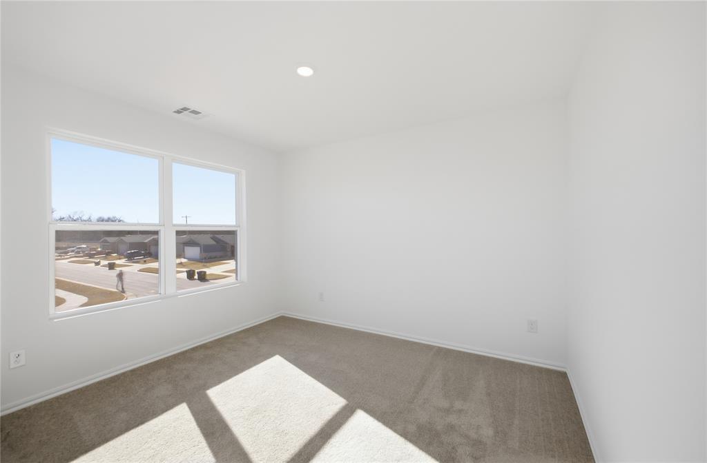 2029 W 30th Place Property Photo 19