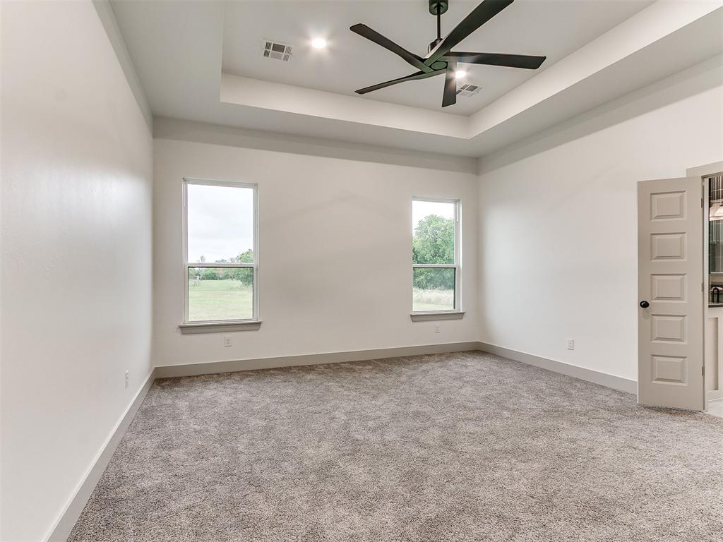 2441 Hawks Haven Drive Property Photo 25