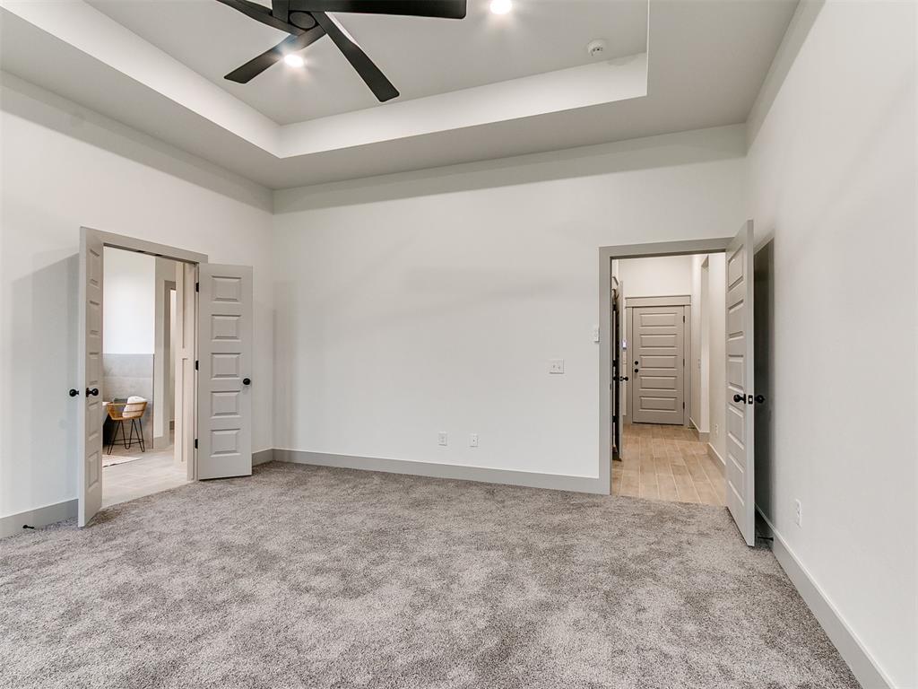 2441 Hawks Haven Drive Property Photo 26