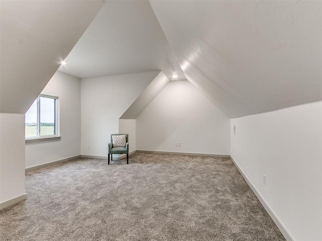 2441 Hawks Haven Drive Property Photo 36