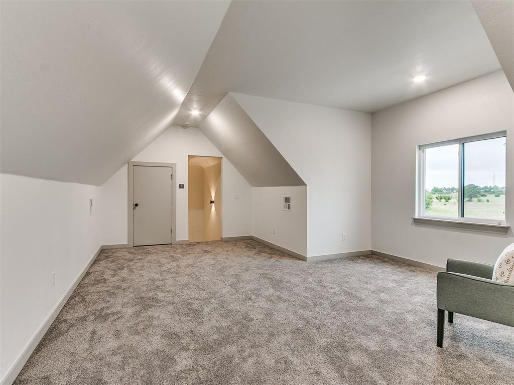 2441 Hawks Haven Drive Property Photo 37
