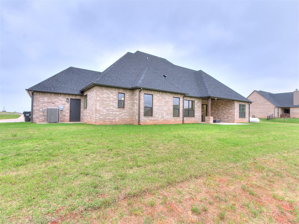 2441 Hawks Haven Drive Property Photo 39