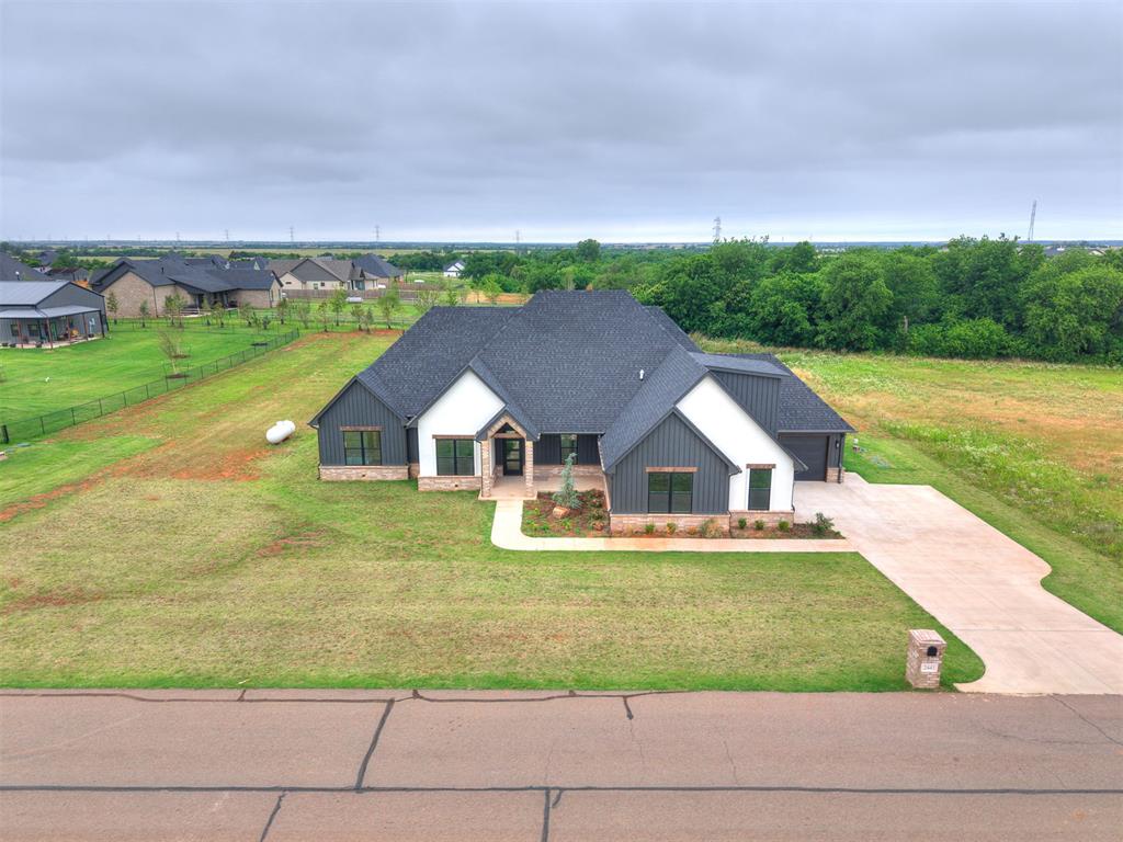 2441 Hawks Haven Drive Property Photo 40
