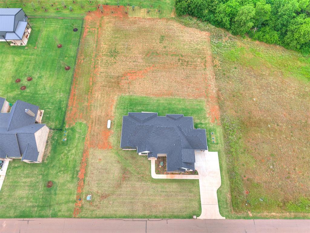2441 Hawks Haven Drive Property Photo 41