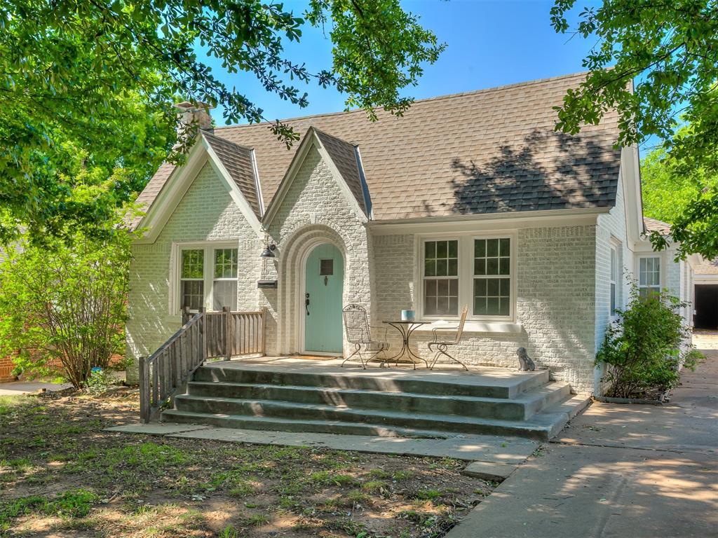 1525 Nw 41st Street Property Photo 2