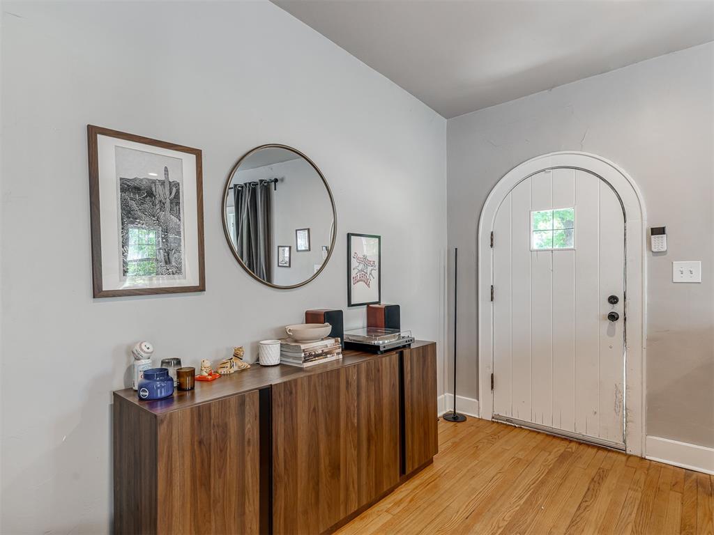 1525 Nw 41st Street Property Photo 5