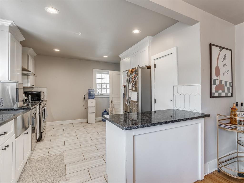 1525 Nw 41st Street Property Photo 10