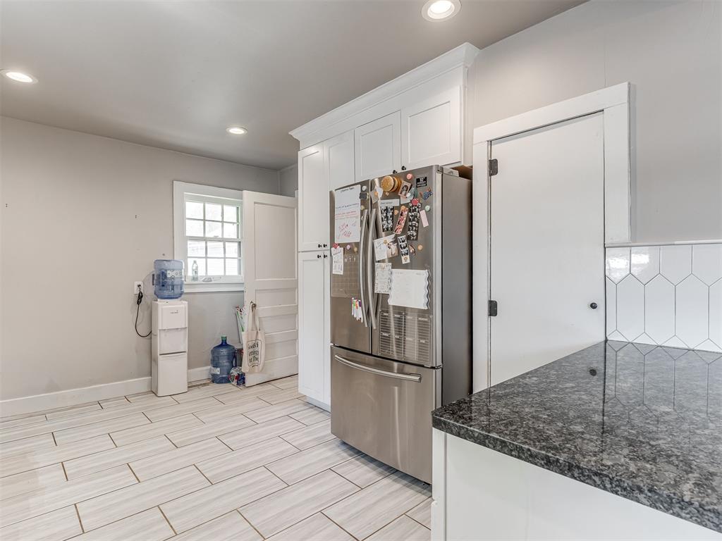 1525 Nw 41st Street Property Photo 13