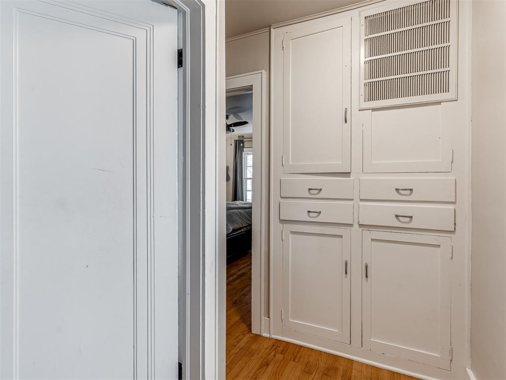 1525 Nw 41st Street Property Photo 15