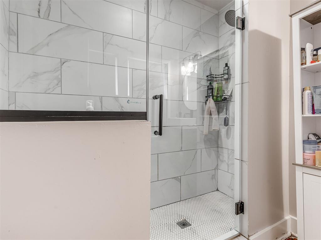 1525 Nw 41st Street Property Photo 20