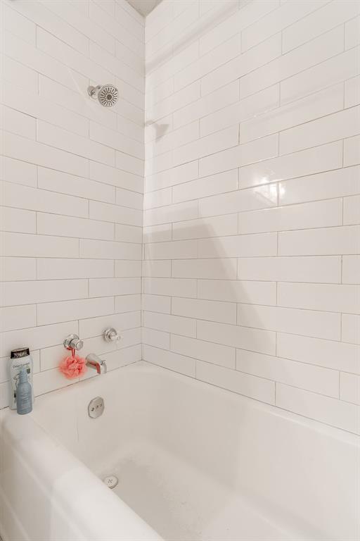 1525 Nw 41st Street Property Photo 26