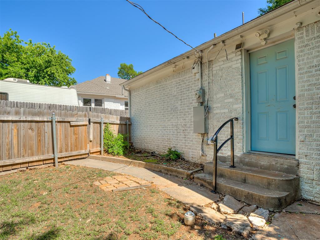 1525 Nw 41st Street Property Photo 29