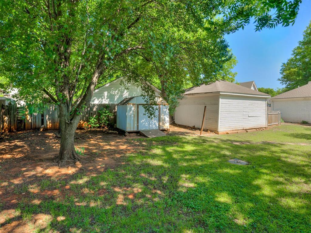 1525 Nw 41st Street Property Photo 30