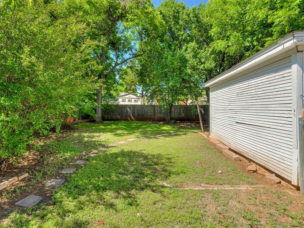 1525 Nw 41st Street Property Photo 33