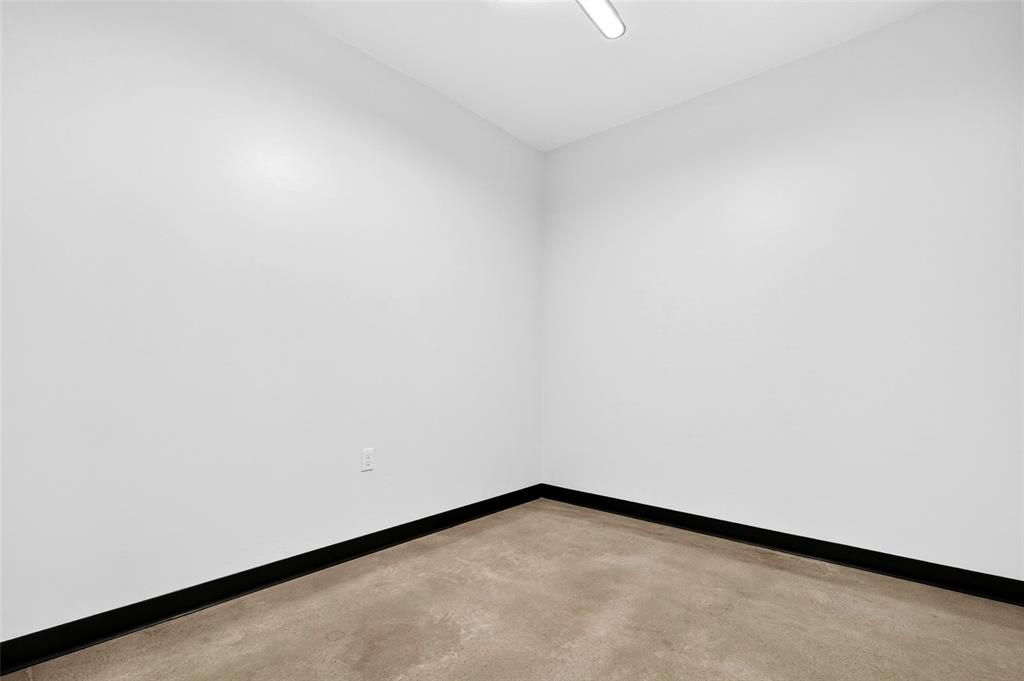 4701 W Main Street 101 Property Photo 12