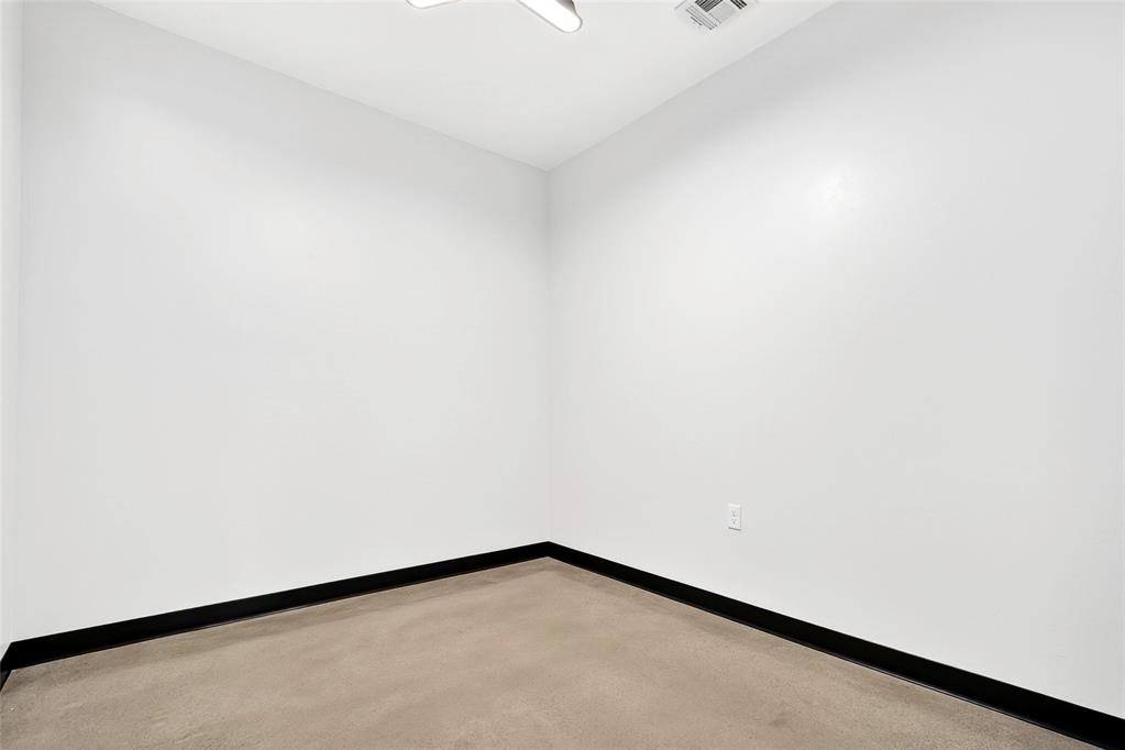 4701 W Main Street 101 Property Photo 14