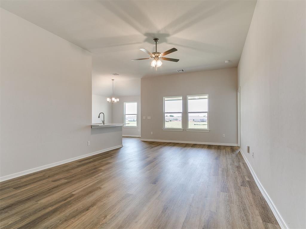 9001 Blackfork Lane Property Photo 6