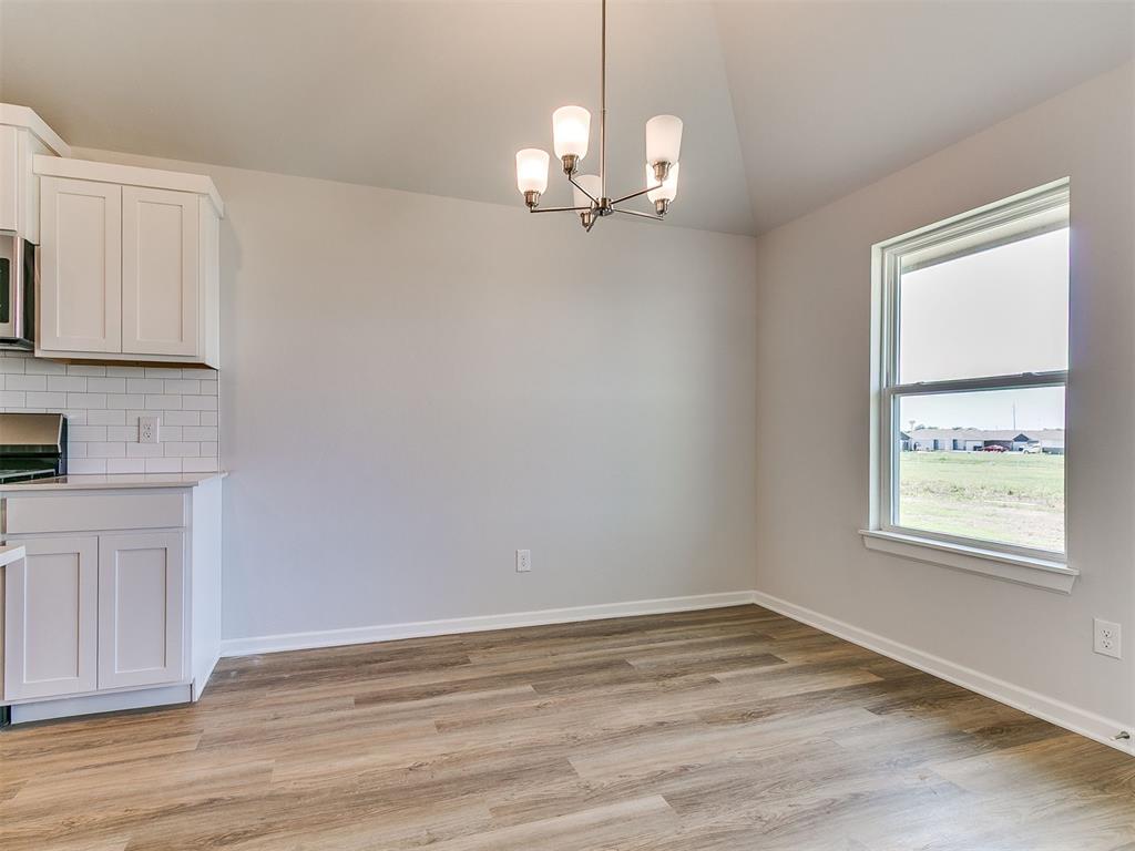 9001 Blackfork Lane Property Photo 14