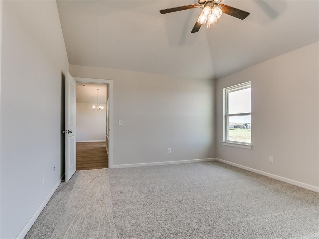 9001 Blackfork Lane Property Photo 15