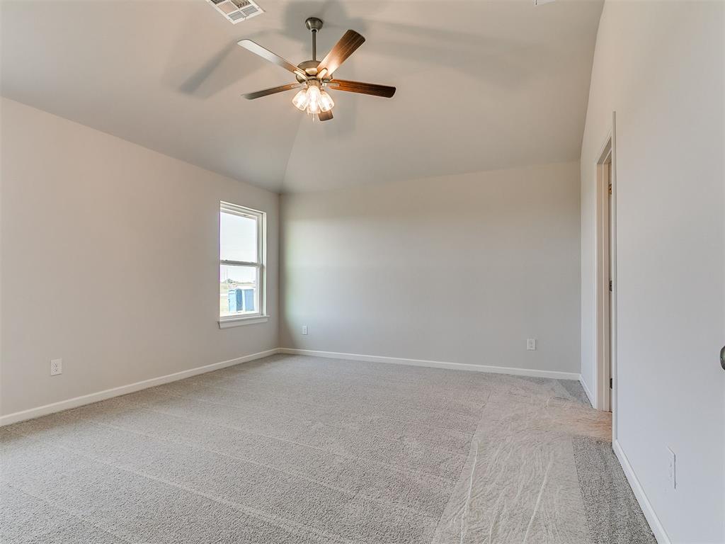 9001 Blackfork Lane Property Photo 16