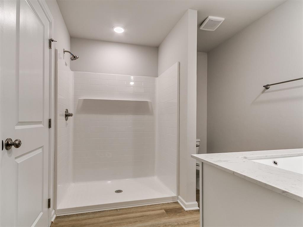 9001 Blackfork Lane Property Photo 18