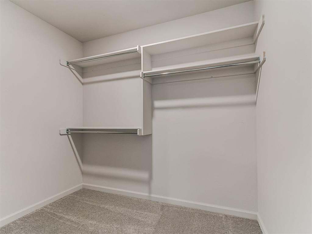 9001 Blackfork Lane Property Photo 19
